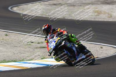 media/Oct-11-2025-CRA (Sat) [[48ae399f89]]/Races/Race 1/
